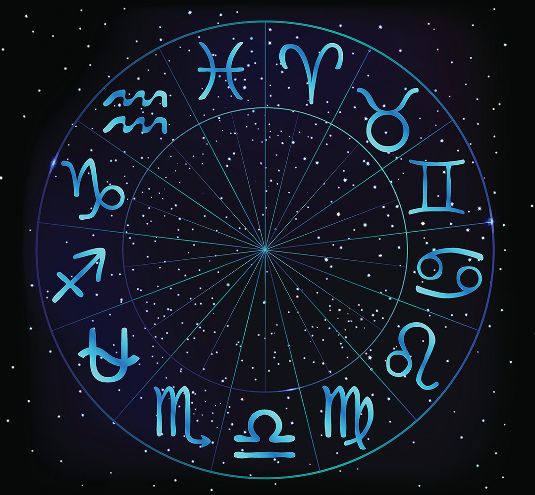 Horoscop SPECIAL de eclipsă de LUNĂ